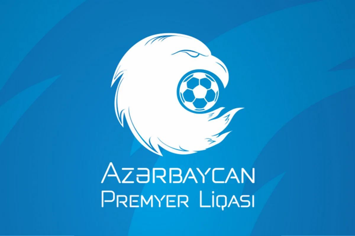 Azərbaycan Premyer Liqası: "Sabah" "Qarabağ"la heç-heçə edib
