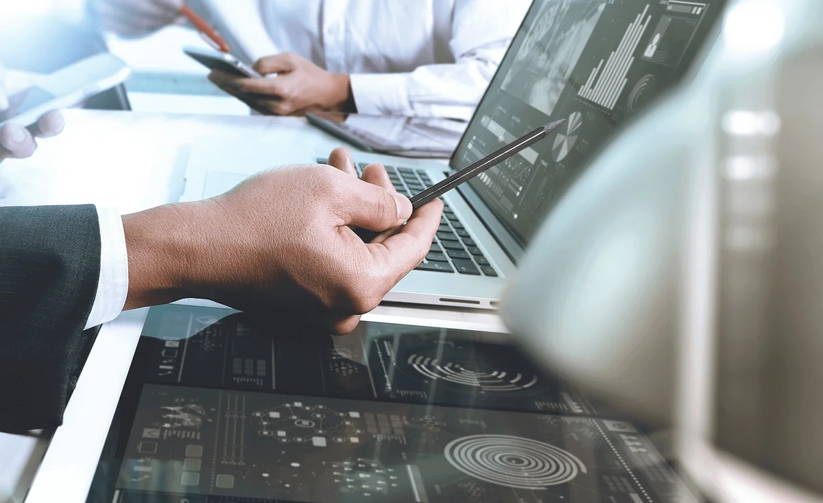 "Assist Finance İnvestisiya Şirkəti"nin istiqrazlarına 62 investor maraq göstərib
