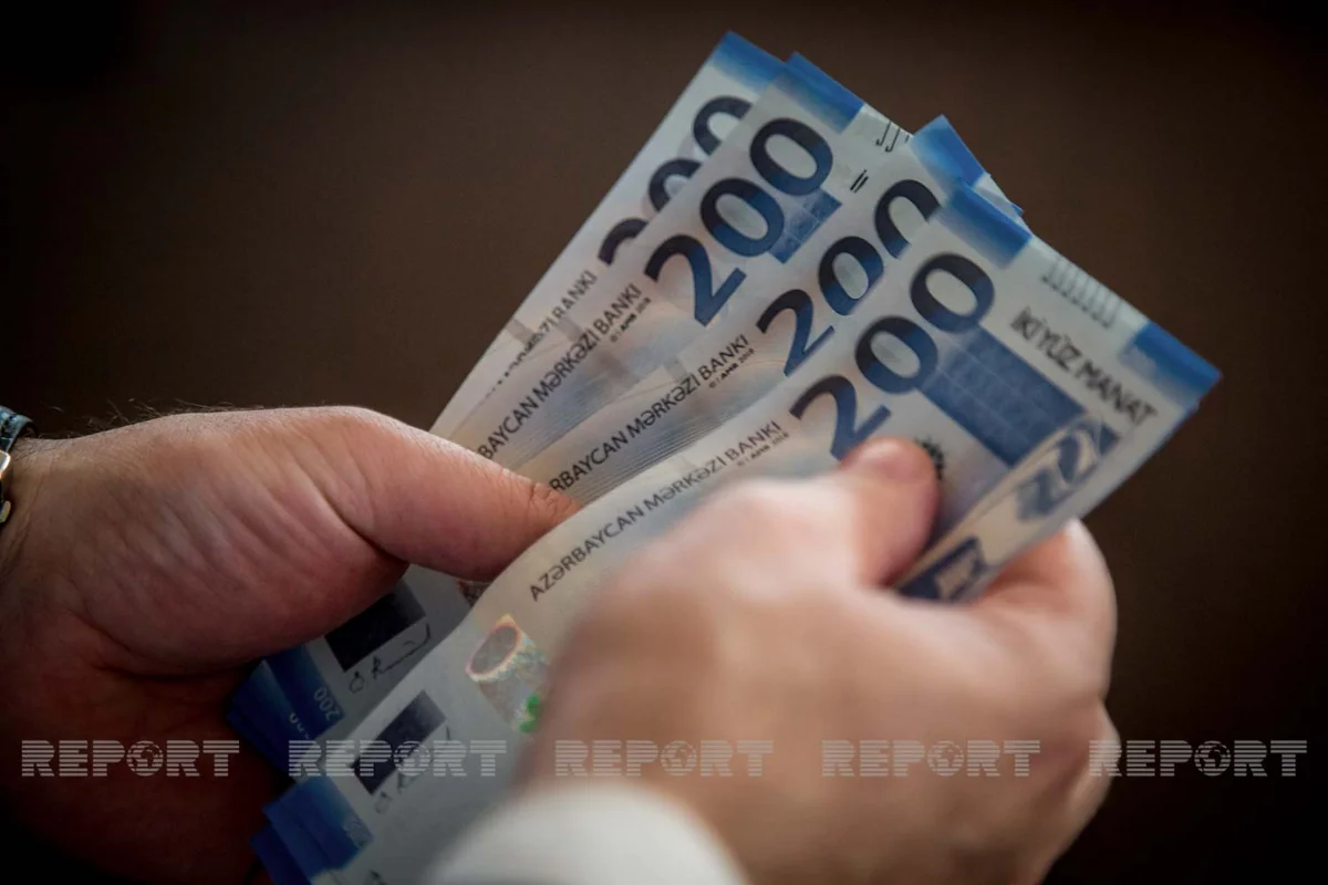 Azərbaycanda əhaliyə göstərilən ödənişli xidmətlərin ümumi dəyəri 8 %-ə yaxın artıb