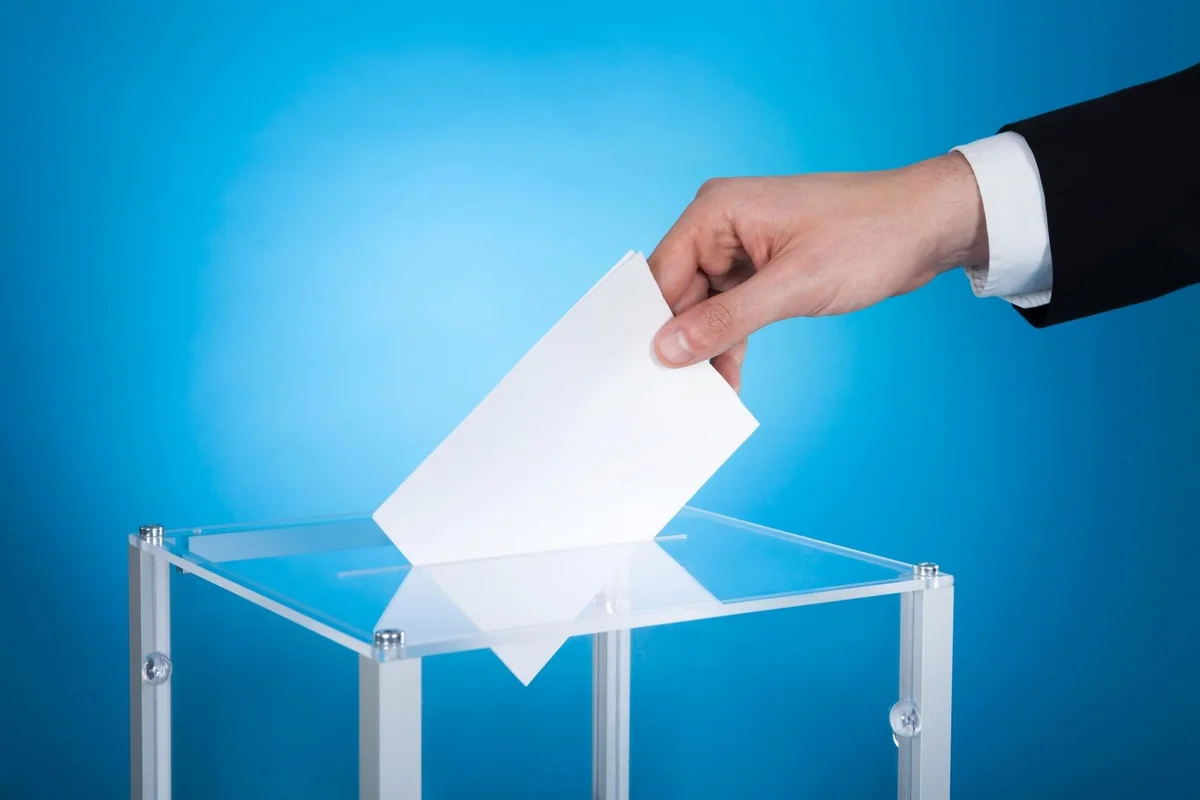 Bolqarıstanda prezident seçkiləri ərəfəsində sükut günü başlayıb