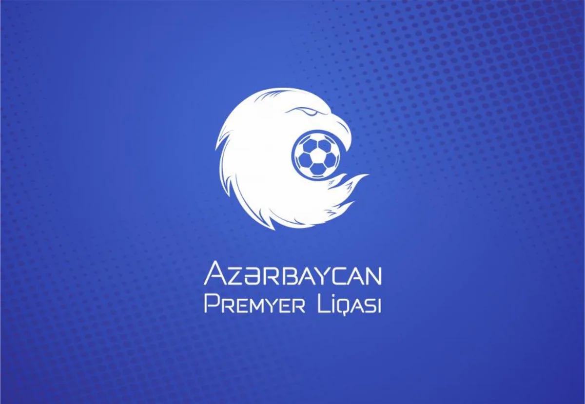 Azərbaycan Premyer Liqasında IX tura bu gün iki oyunla start veriləcək
