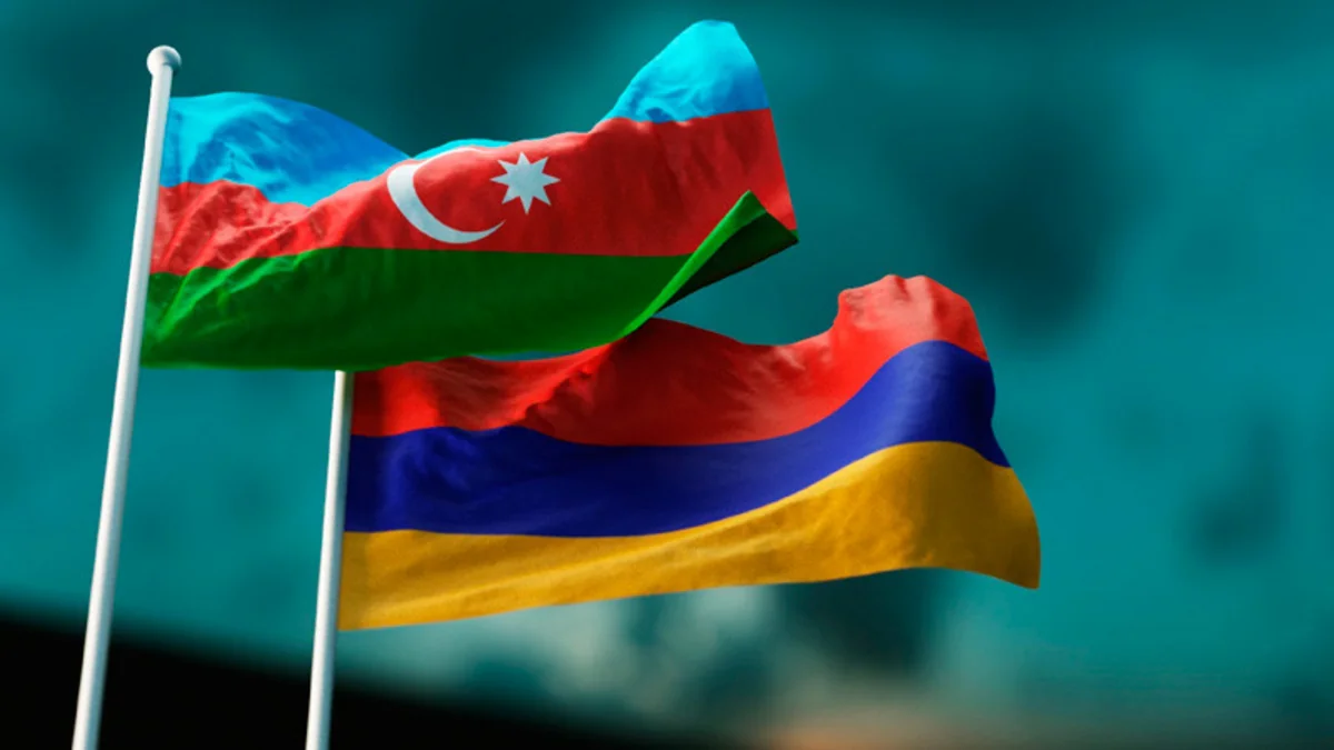 Sülh müqaviləsinin imzalanmasının uzadılması Cənubi Qafqaz üçün risklər yaradır - Rəy