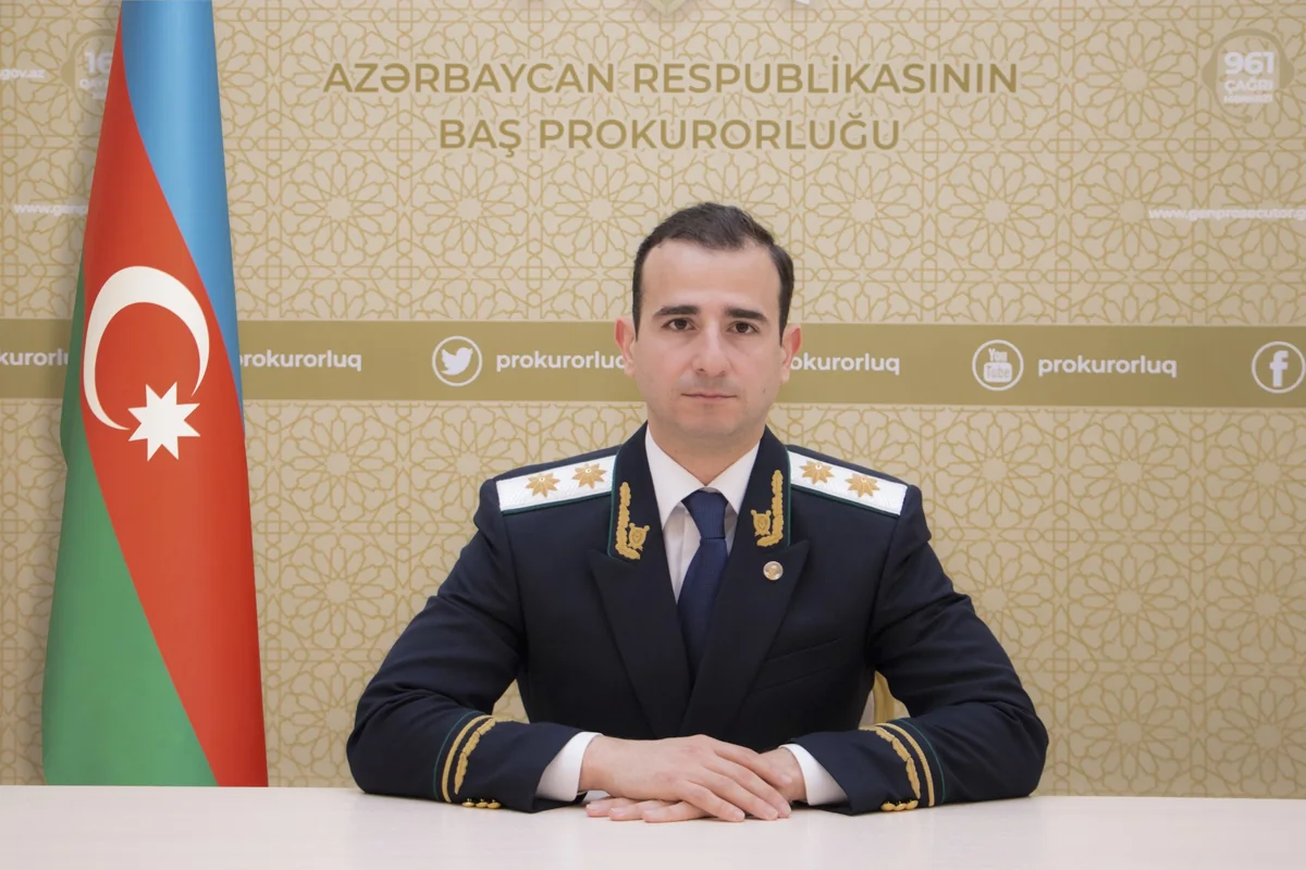 Heydər Məmmədov: Bakıda keçiriləcək görüşdə İƏT-ə üzv 48 dövlət və 250-dən artıq iştirakçı təmsil olunacaq