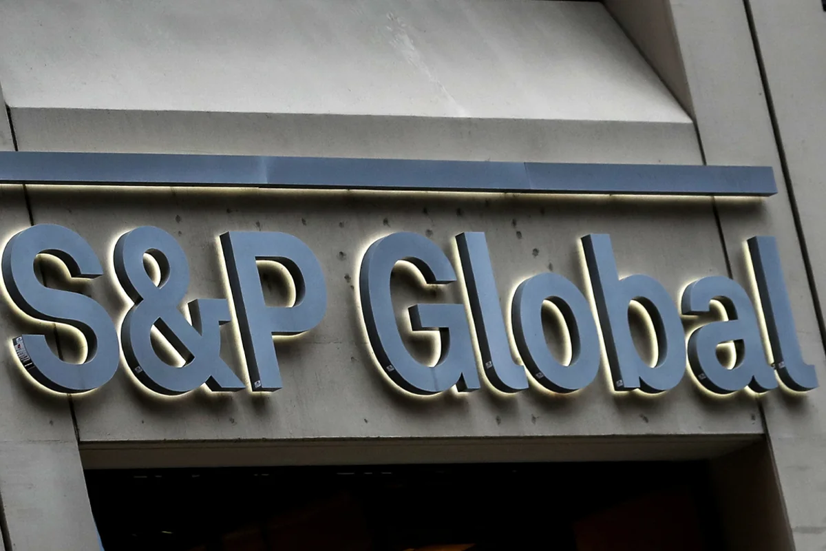 "S&P Global": Qlobal SAF istehsalı 2028-ci ildə gündəlik 97 min barelə çatacaq